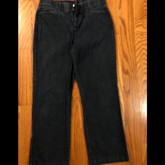 Womens Jeans ~~SOLD~~ - Picture 6 of 6